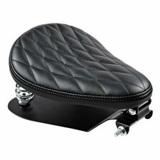 For Harley Chopper Bobber