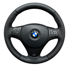 BMW E90 E91 E92 E93 E81 E82