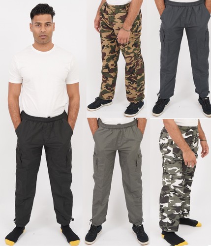Fleece lined mens premium - fleece,