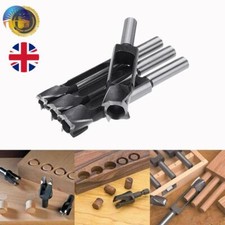 Hole Cutter Cutting Maker Take