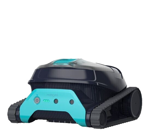 Dolphin liberty 300 cordless - 300,