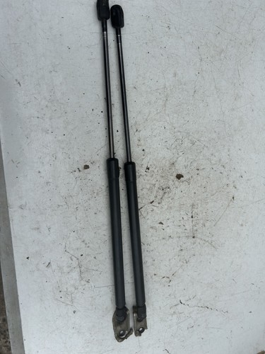 Nissan micra k12 - k12, tailgate