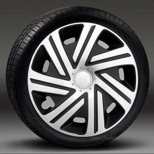 Wheel trims inch fit - wheel,