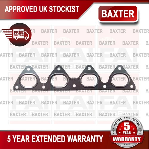 Fits honda civic - honda, 1987-2005