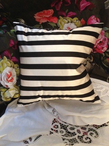 Designers guild christian - designers,