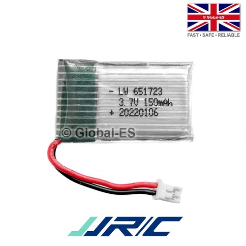 Jjrc h36 f36 e010 - h36, e013
