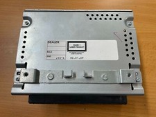 ✅ GENUINE FORD FIESTA MK7