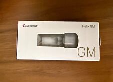 Helix Gm Neodent Dental