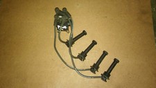 Ford Focus MK1 98-05 1.6i