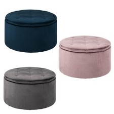 Large Soft Touch Retina