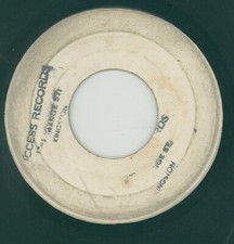 " GREEN GUAVA JELLY." the