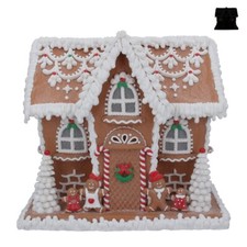 Gisela graham large led - gisela,