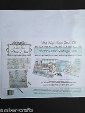 Debbi Moore Designs Home Decor