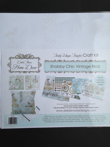 Debbi moore designs home - moore,
