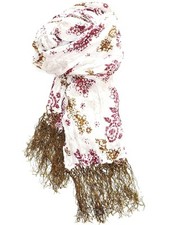 VINTAGE EDITION H&M FLORAL