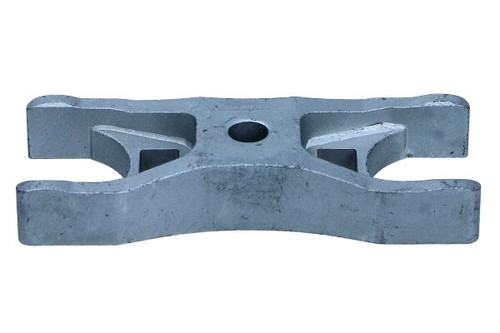 Fits motor drm01278 - dr.,