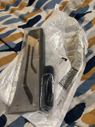 For bmw series e90 - 3,