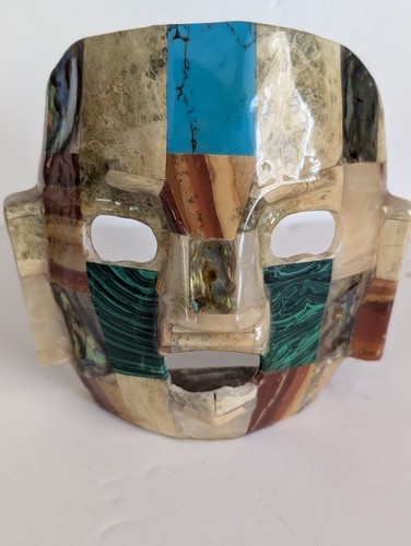 Vintage mexican folk - vintage,