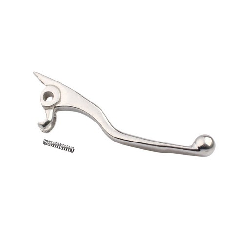 For ktm 400 exc - for,