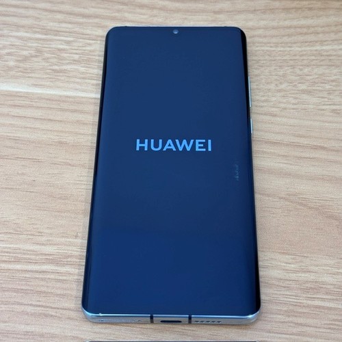 Huawei p30 pro 128gb - -,