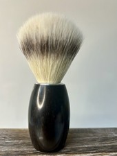 DOVO German Shaving Brush