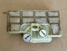 Stihl Good Used Air Filter MS390 039 MS310 MS290 029 1127 120 1620 Tracked 24