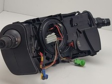 Renault Modus Airbag Slip Ring