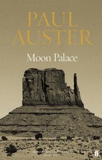 Moon Palace: Paul Auster by