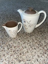 Vintage Poole Pottery England