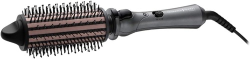 Remington keratin protect - remington,