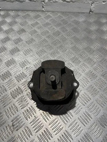 Bmw e70 front engine mount - front,