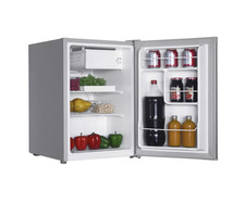LOGIK LTT68S23 Mini Fridge -