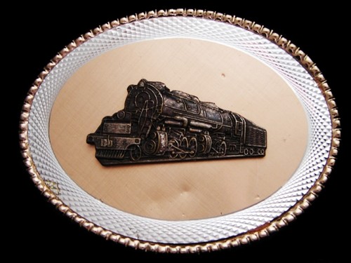 Mb09136 nos great 1970s - *nos*,
