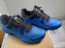 Mens Mammut Girun II Low