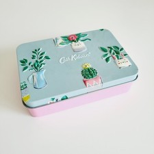 Cath Kidston Plant Pots Hand