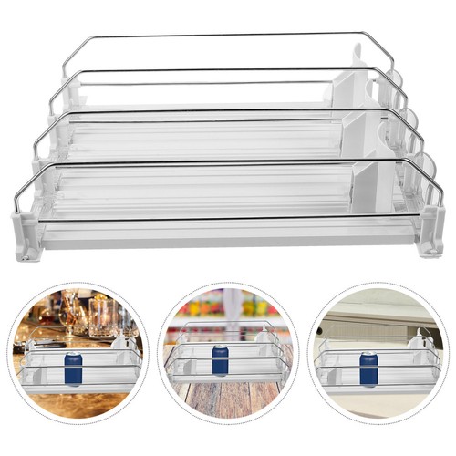 Shelf automatic drinking - automatic,