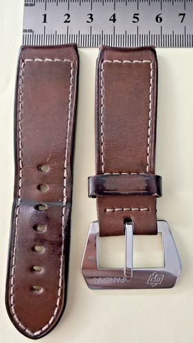 Original panerai pam - panerai,