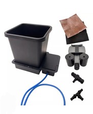 AUTOPOT 15L 1 Pot Module Kits