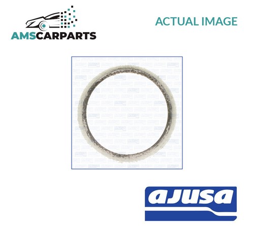 Exhaust pipe gasket 00973700 - pipe,