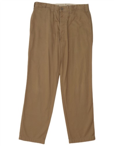 Dockers mens straight chino - straight,