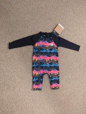 The North Face Infant 3-6