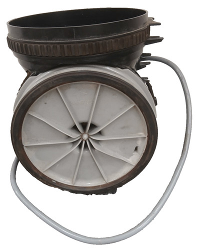 Working genuine dyson - working,