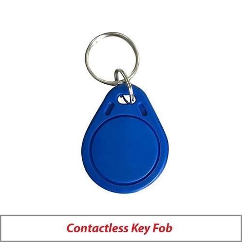 Key fob waterproof - fob,