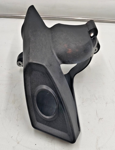Cover terminal cap for - cover,
