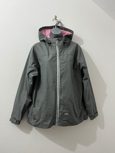 Trespass verto women - trespass,