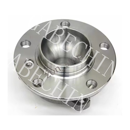 For rolls royce wheel - rolls, hub