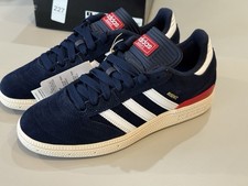 Size 6.5 - Adidas Busenitz Pro