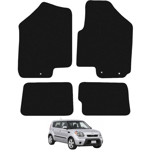 For kia soul - to, 2013