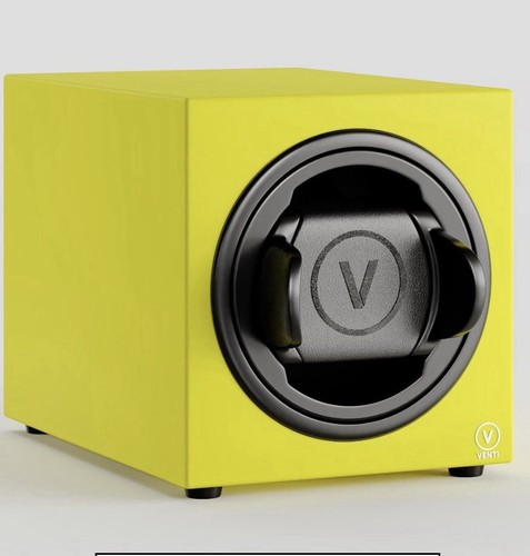 Watch winder venti - winder,