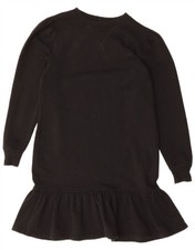 RALPH LAUREN Womens Long
